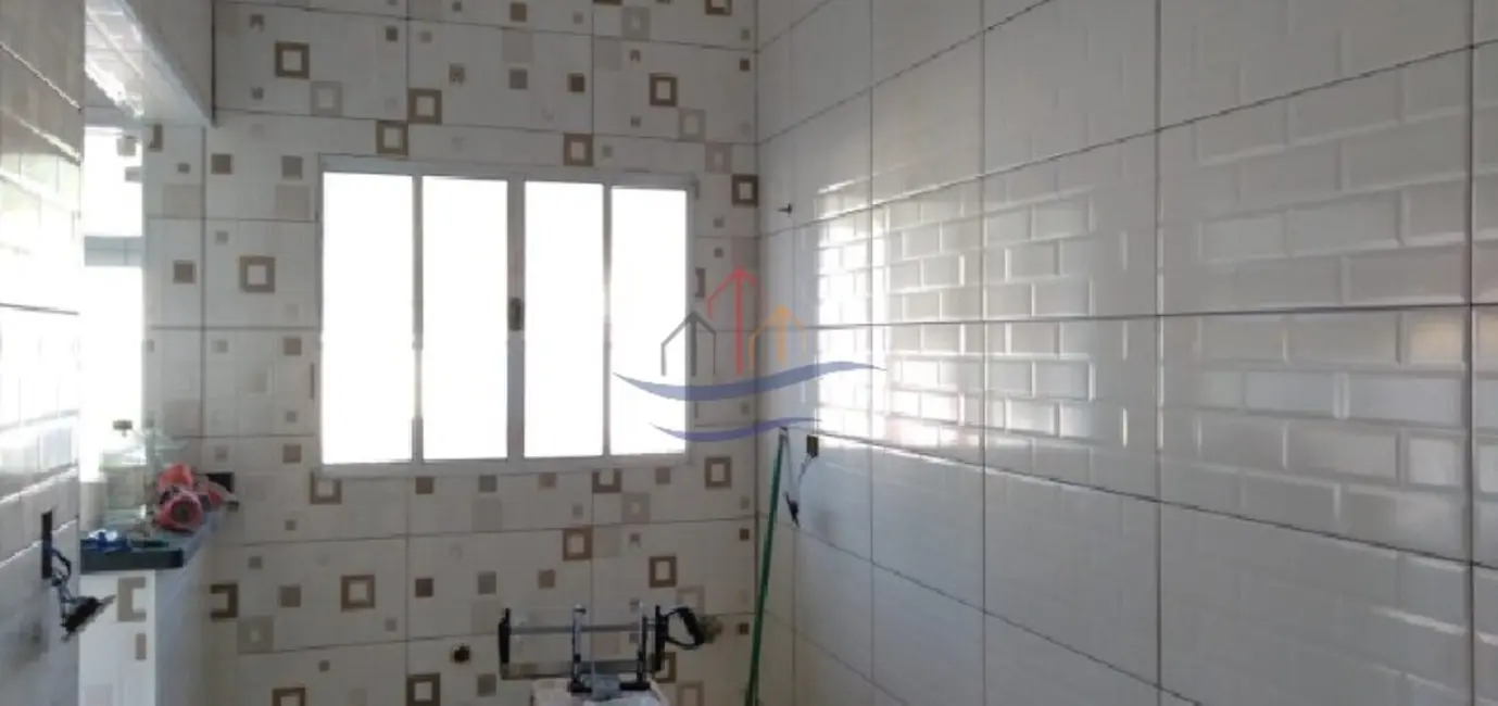 Foto 6 de Apartamento com 2 quartos à venda, 50m2 em Ubatuba - SP