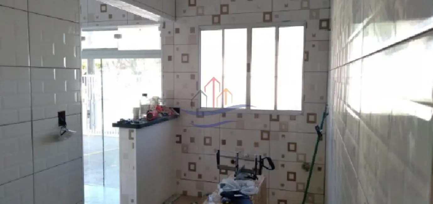 Foto 4 de Apartamento com 2 quartos à venda, 50m2 em Ubatuba - SP