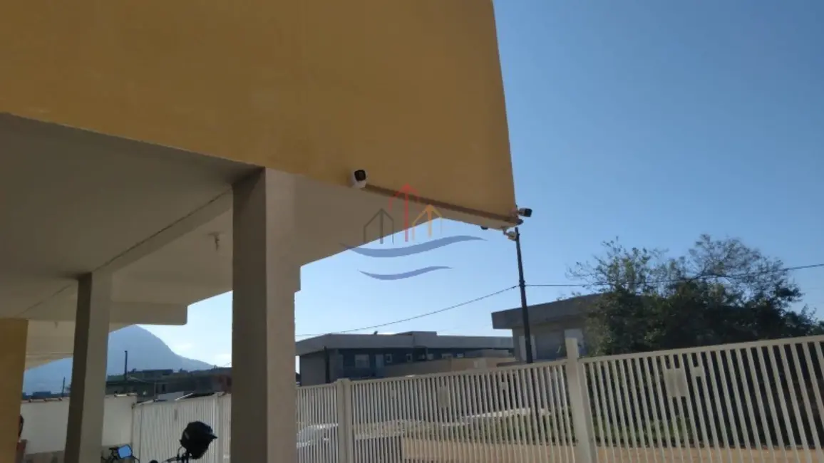 Foto 9 de Apartamento com 2 quartos à venda, 50m2 em Ubatuba - SP