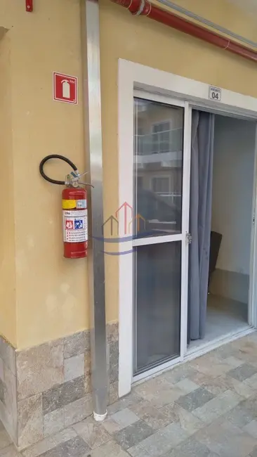 Foto 8 de Apartamento com 2 quartos à venda, 50m2 em Ubatuba - SP