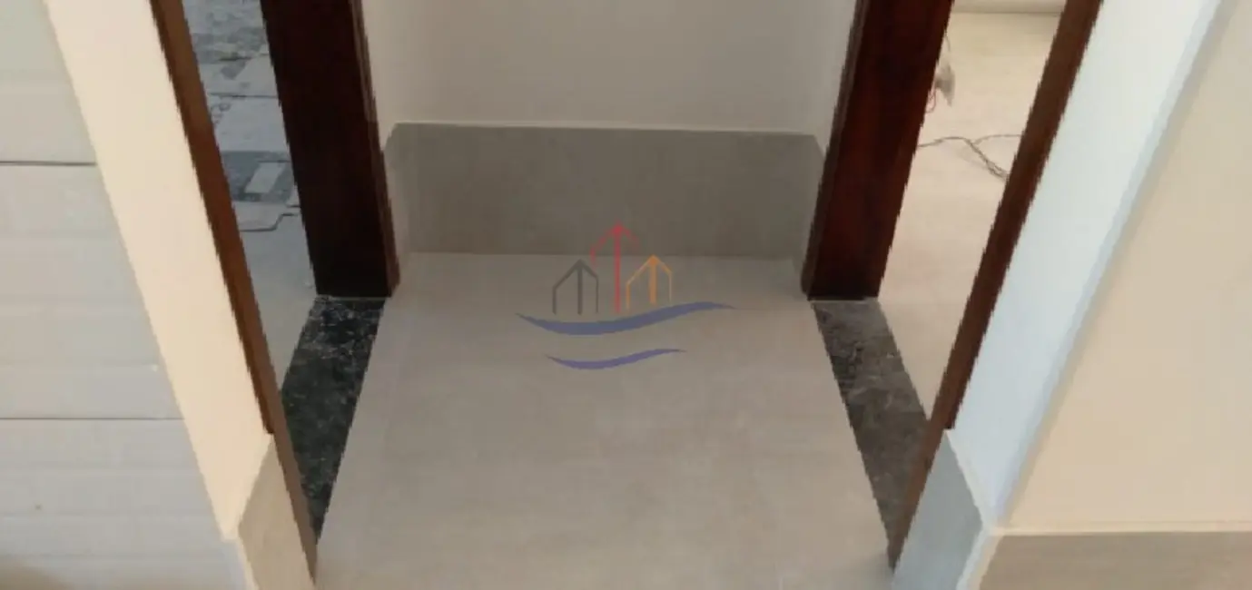 Foto 5 de Apartamento com 2 quartos à venda, 50m2 em Ubatuba - SP