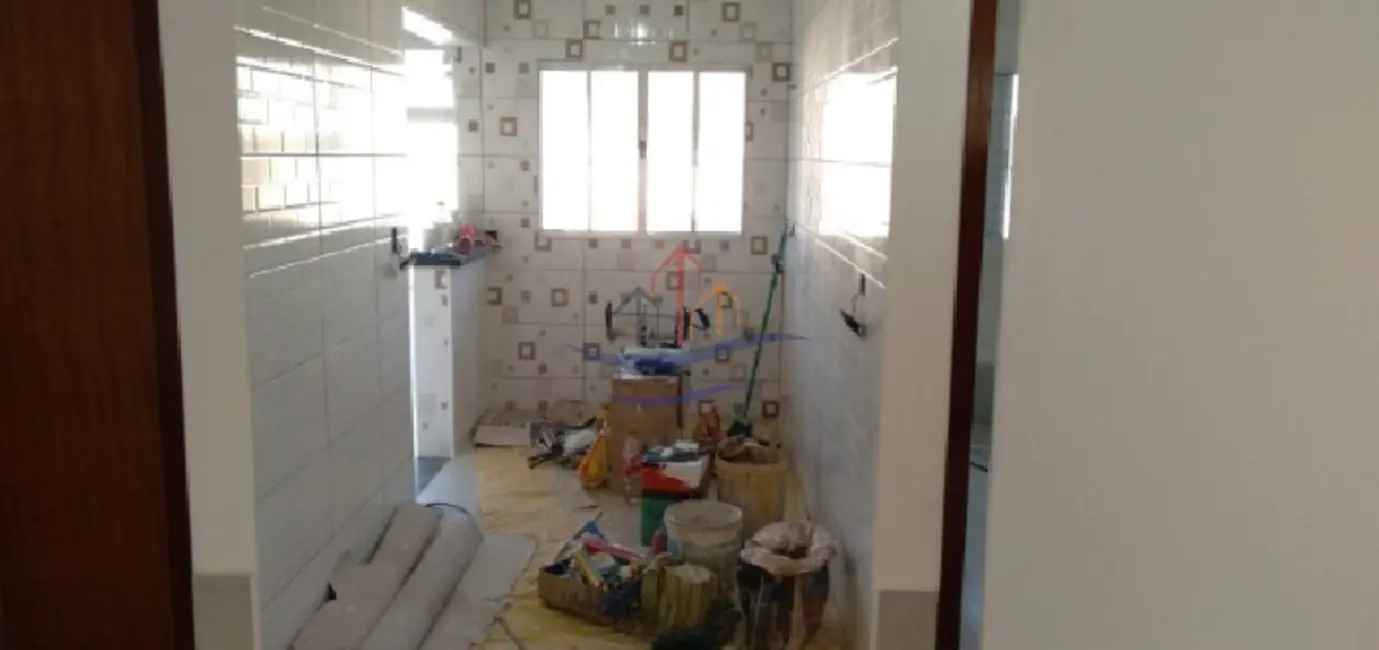 Foto 7 de Apartamento com 2 quartos à venda, 50m2 em Ubatuba - SP