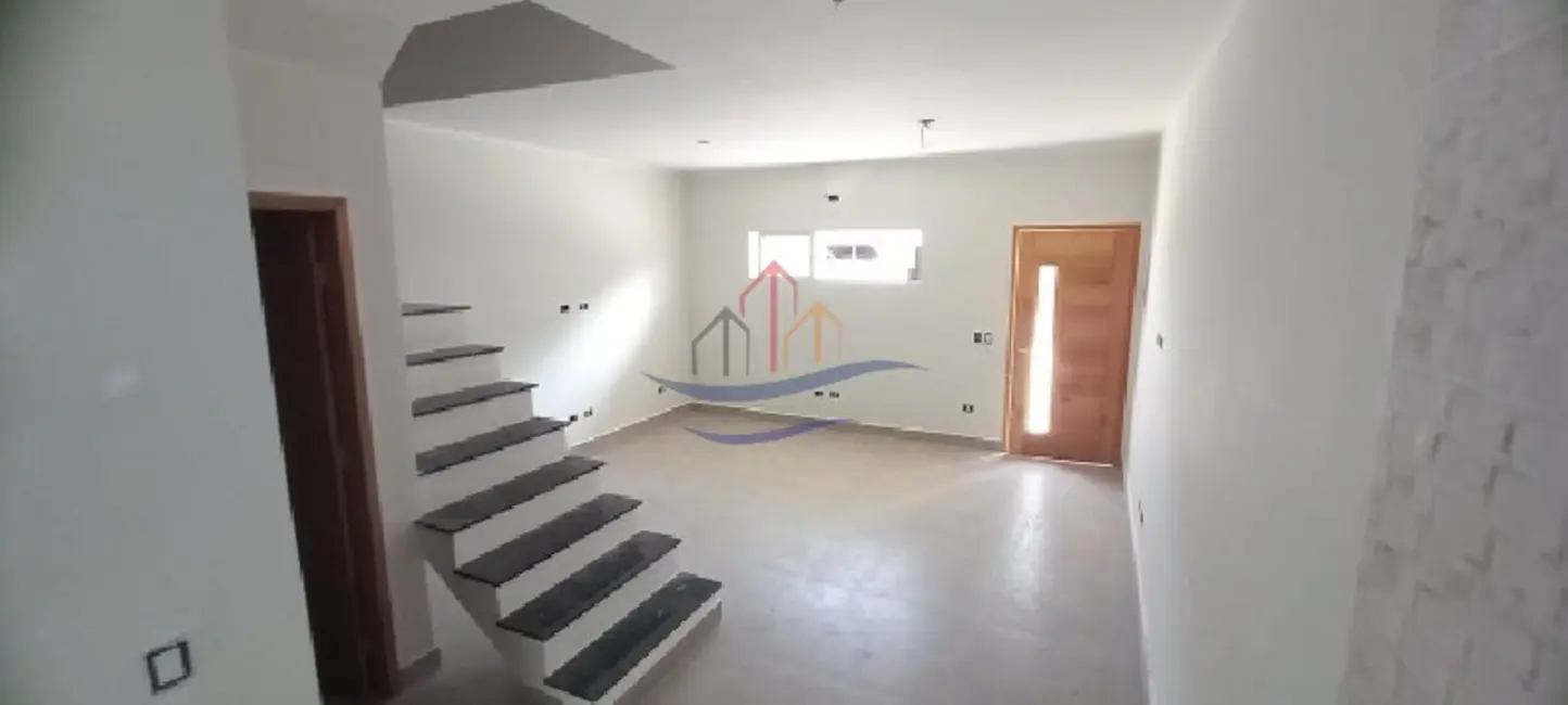 Foto 7 de Apartamento com 3 quartos à venda, 191m2 em Ubatuba - SP