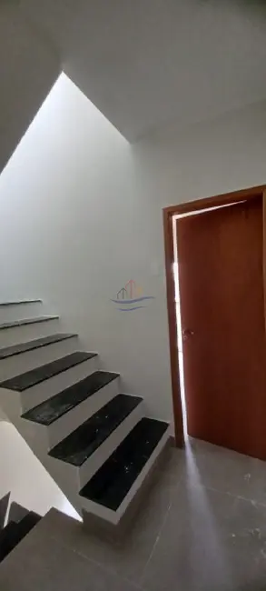 Foto 8 de Apartamento com 3 quartos à venda, 191m2 em Ubatuba - SP