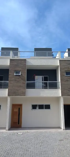 Foto 5 de Apartamento com 3 quartos à venda, 191m2 em Ubatuba - SP