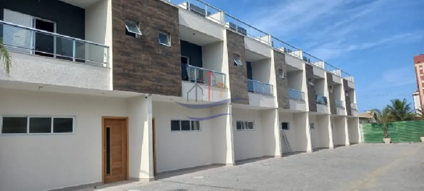 Foto 2 de Apartamento com 3 quartos à venda, 191m2 em Ubatuba - SP