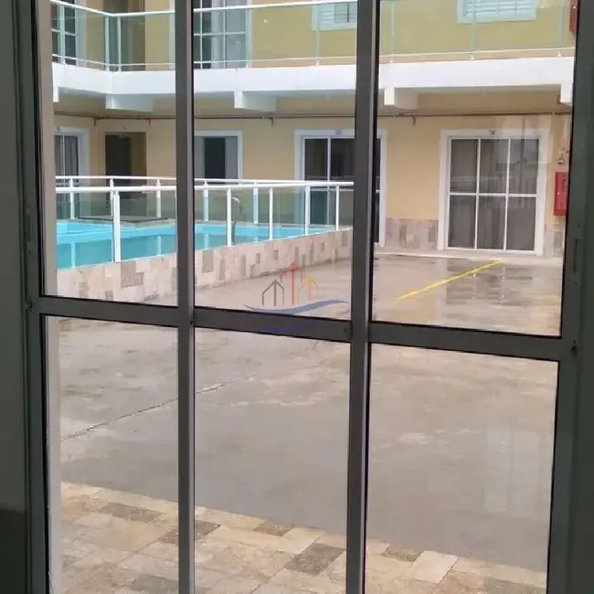 Foto 5 de Apartamento com 2 quartos à venda, 50m2 em Ubatuba - SP