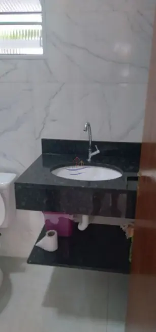 Foto 8 de Apartamento com 2 quartos à venda, 50m2 em Ubatuba - SP