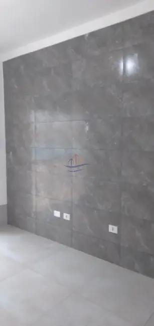 Foto 6 de Apartamento com 2 quartos à venda, 50m2 em Ubatuba - SP