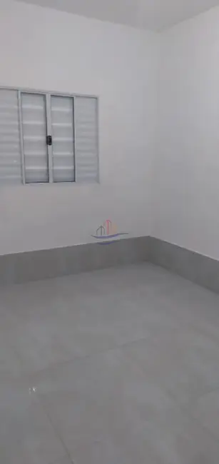 Foto 2 de Apartamento com 2 quartos à venda, 50m2 em Ubatuba - SP