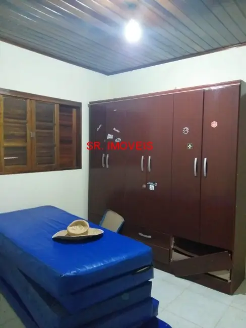 Foto 9 de Casa com 2 quartos à venda, 100m2 em Ubatuba - SP