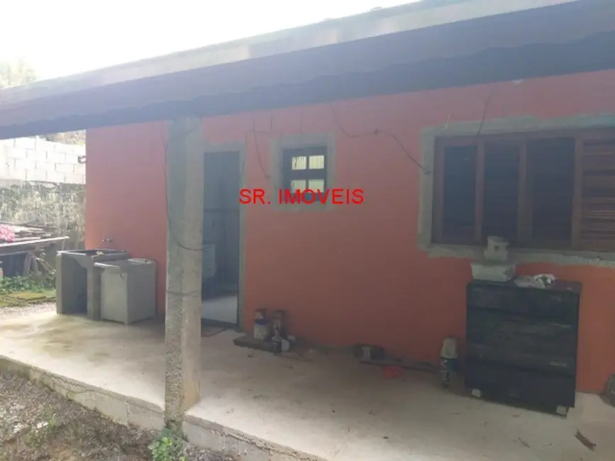 Foto 8 de Casa com 2 quartos à venda, 100m2 em Ubatuba - SP