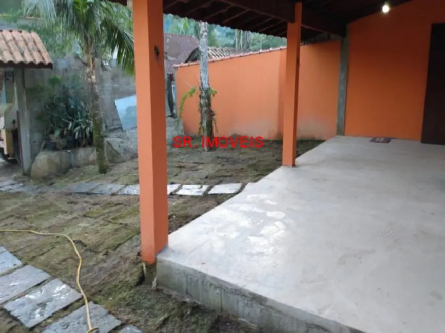 Foto 5 de Casa com 2 quartos à venda, 100m2 em Ubatuba - SP