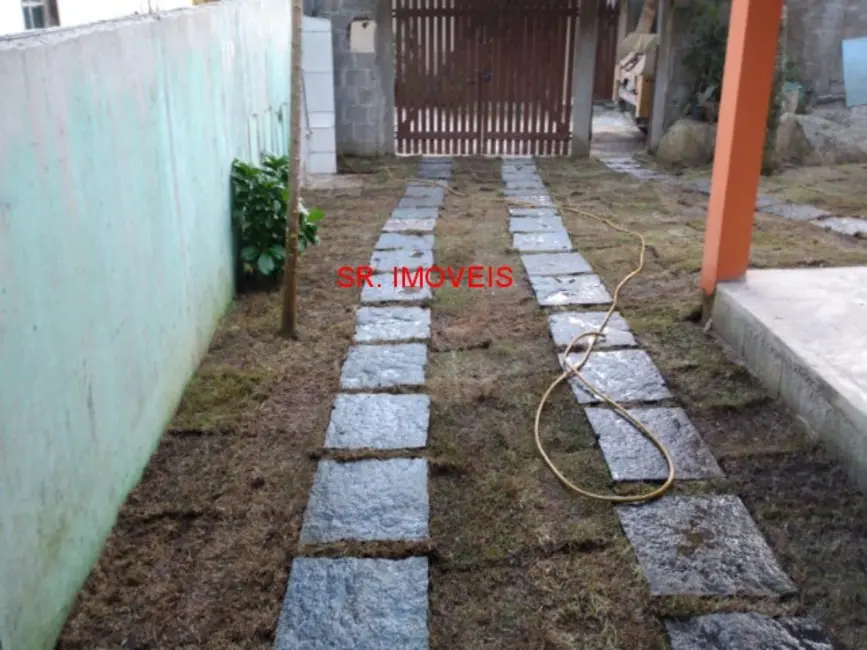 Foto 6 de Casa com 2 quartos à venda, 100m2 em Ubatuba - SP