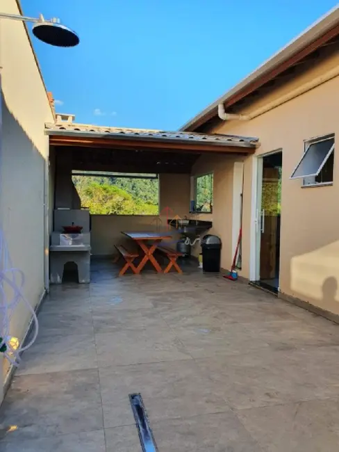 Foto 2 de Apartamento com 2 quartos à venda, 100m2 em Ubatuba - SP