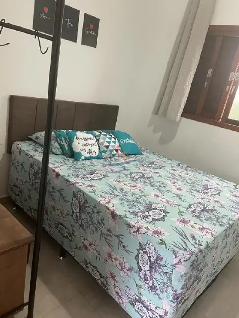 Foto 9 de Apartamento com 2 quartos à venda, 45m2 em Ubatuba - SP