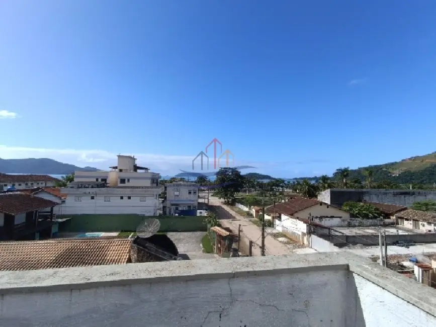 Foto 8 de Apartamento com 1 quarto à venda, 45m2 em Ubatuba - SP