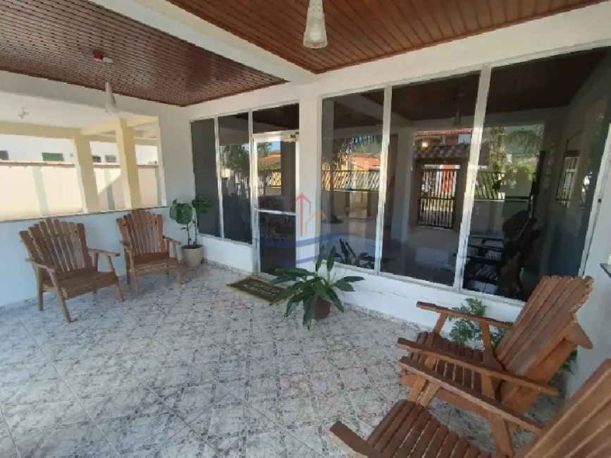 Foto 9 de Apartamento com 1 quarto à venda, 45m2 em Ubatuba - SP