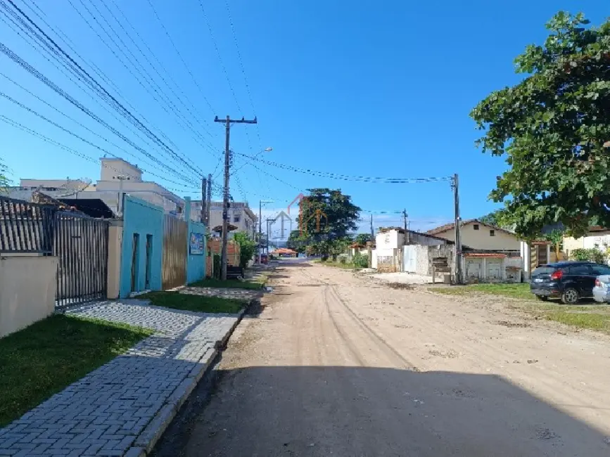 Foto 4 de Apartamento com 1 quarto à venda, 45m2 em Ubatuba - SP