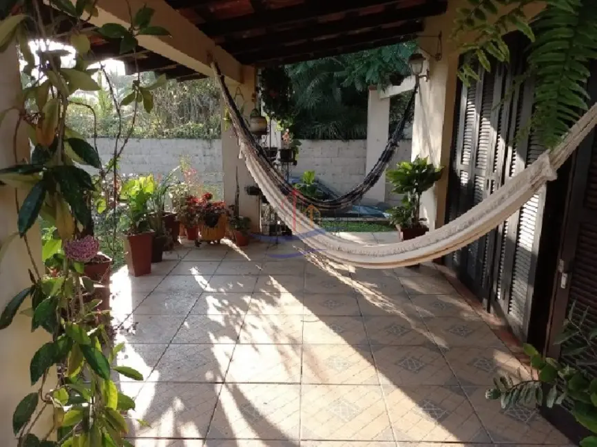 Foto 9 de Apartamento com 2 quartos à venda, 95m2 em Ubatuba - SP