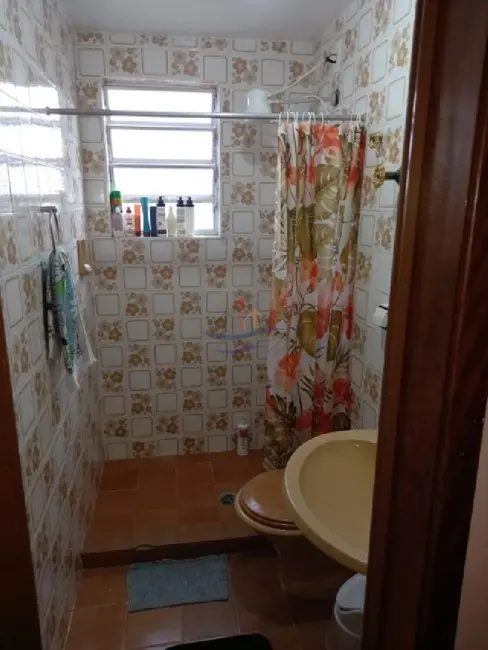 Foto 8 de Apartamento com 2 quartos à venda, 95m2 em Ubatuba - SP