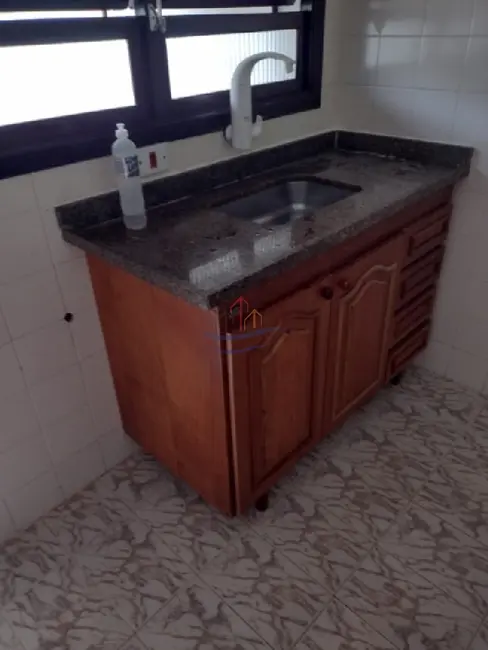 Apartamento com 2 quartos para alugar, 65m2 em Ubatuba - SP - imagem 9 Foto 9 de Apartamento com 2 quartos para alugar, 65m2 em Ubatuba - SP