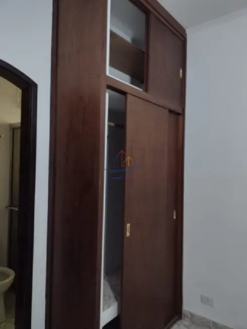 Apartamento com 2 quartos para alugar, 65m2 em Ubatuba - SP - imagem 2 Foto 2 de Apartamento com 2 quartos para alugar, 65m2 em Ubatuba - SP