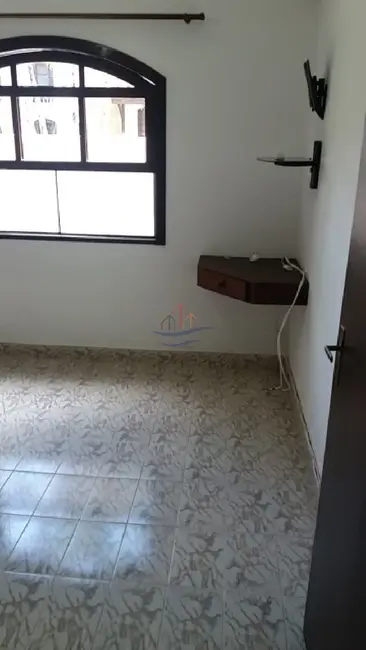 Apartamento com 2 quartos para alugar, 65m2 em Ubatuba - SP - imagem 7 Foto 7 de Apartamento com 2 quartos para alugar, 65m2 em Ubatuba - SP