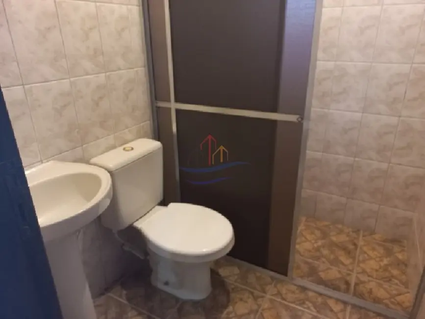 Casa com 1 quarto para alugar, 40m2 em Ubatuba - SP - imagem 9 Foto 9 de Casa com 1 quarto para alugar, 40m2 em Ubatuba - SP