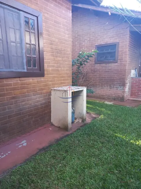 Casa com 1 quarto para alugar, 40m2 em Ubatuba - SP - imagem 5 Foto 5 de Casa com 1 quarto para alugar, 40m2 em Ubatuba - SP