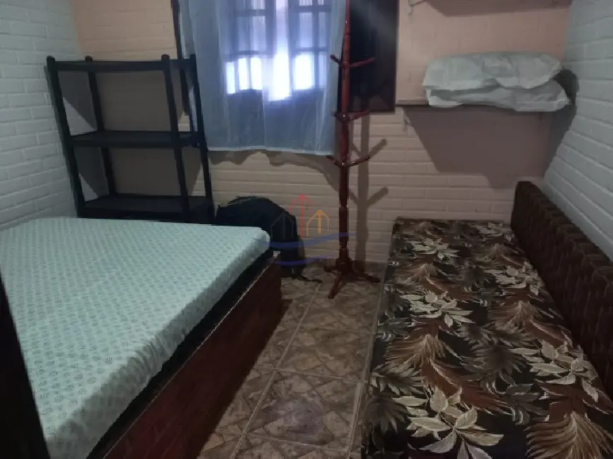 Casa com 1 quarto para alugar, 40m2 em Ubatuba - SP - imagem 7 Foto 7 de Casa com 1 quarto para alugar, 40m2 em Ubatuba - SP