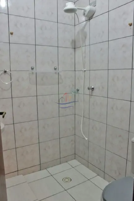 Foto 9 de Casa de Condomínio com 2 quartos à venda, 102m2 em Ubatuba - SP