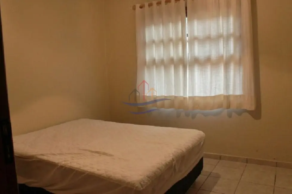 Foto 7 de Casa de Condomínio com 2 quartos à venda, 102m2 em Ubatuba - SP