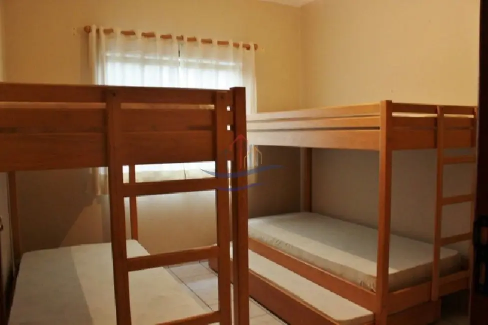 Foto 5 de Casa de Condomínio com 2 quartos à venda, 102m2 em Ubatuba - SP