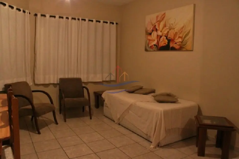 Foto 3 de Casa de Condomínio com 2 quartos à venda, 102m2 em Ubatuba - SP