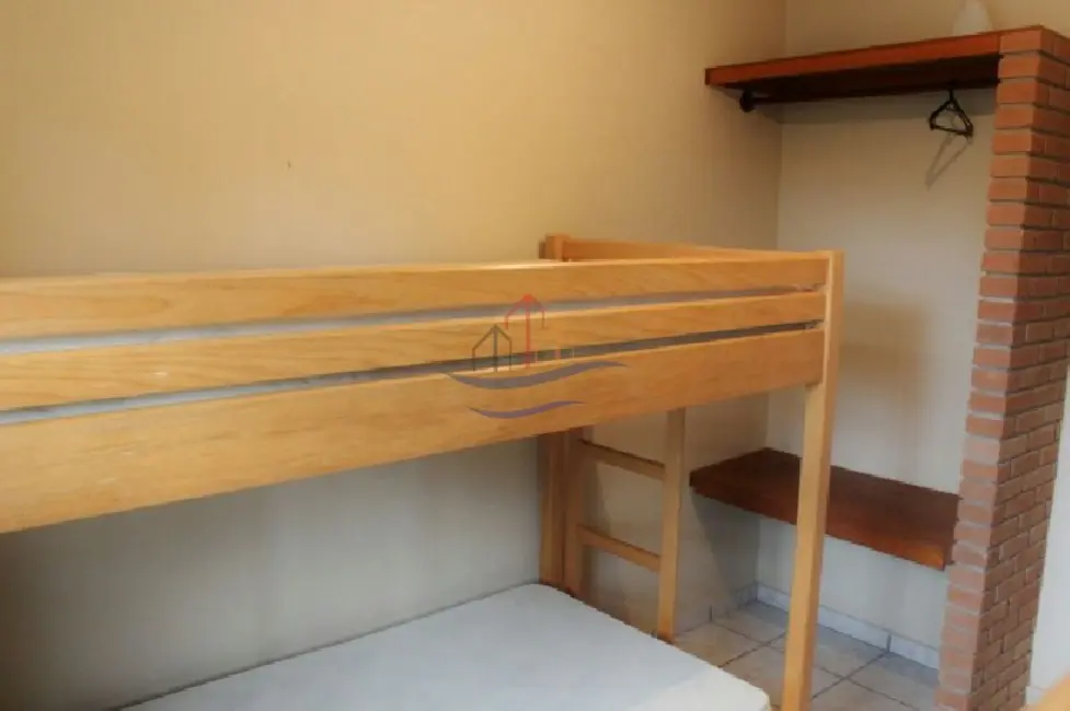 Foto 6 de Casa de Condomínio com 2 quartos à venda, 102m2 em Ubatuba - SP