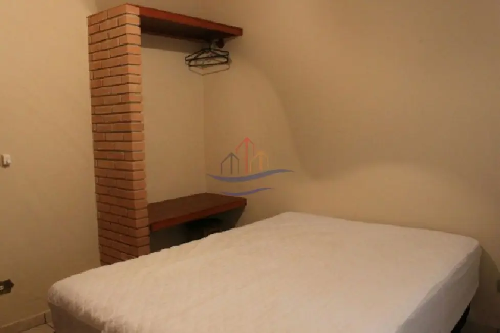 Foto 8 de Casa de Condomínio com 2 quartos à venda, 102m2 em Ubatuba - SP