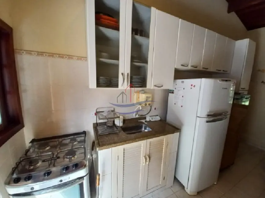 Foto 6 de Casa com 1 quarto à venda, 500m2 em Ubatuba - SP