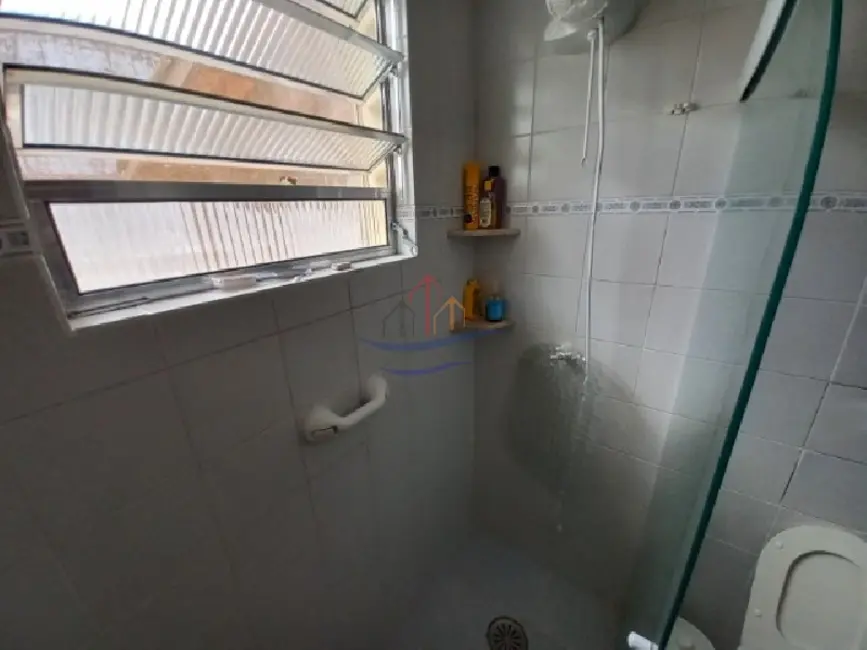 Foto 8 de Casa com 1 quarto à venda, 500m2 em Ubatuba - SP