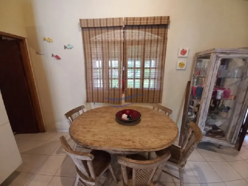 Foto 3 de Casa com 1 quarto à venda, 500m2 em Ubatuba - SP