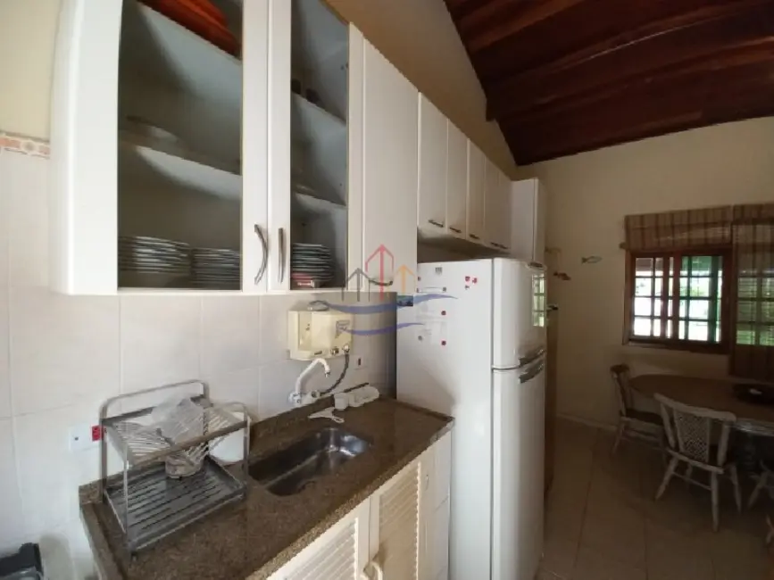 Foto 7 de Casa com 1 quarto à venda, 500m2 em Ubatuba - SP