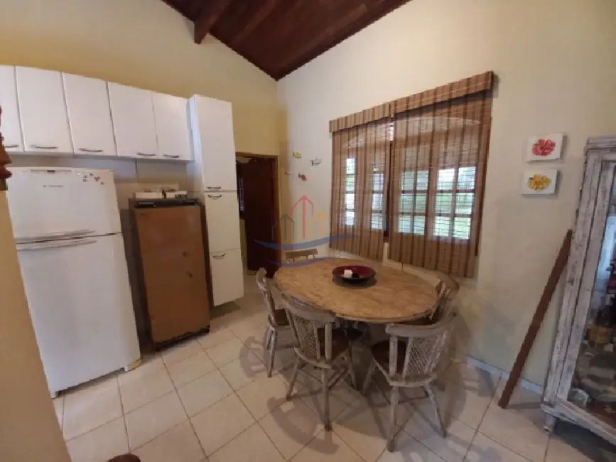 Foto 2 de Casa com 1 quarto à venda, 500m2 em Ubatuba - SP