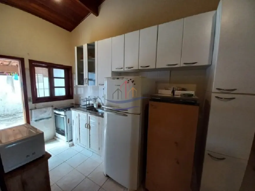Foto 4 de Casa com 1 quarto à venda, 500m2 em Ubatuba - SP