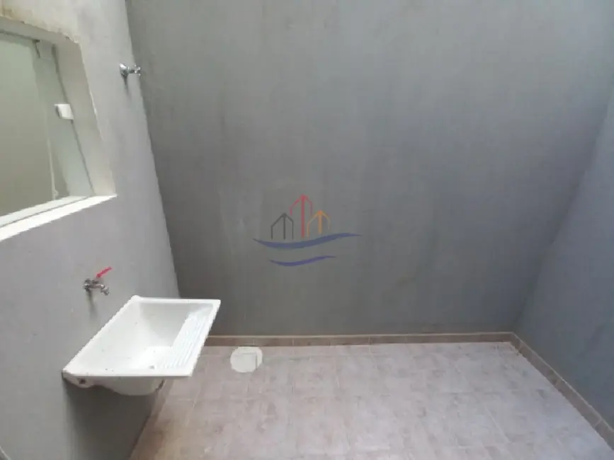 Foto 6 de Apartamento com 2 quartos à venda, 60m2 em Ubatuba - SP