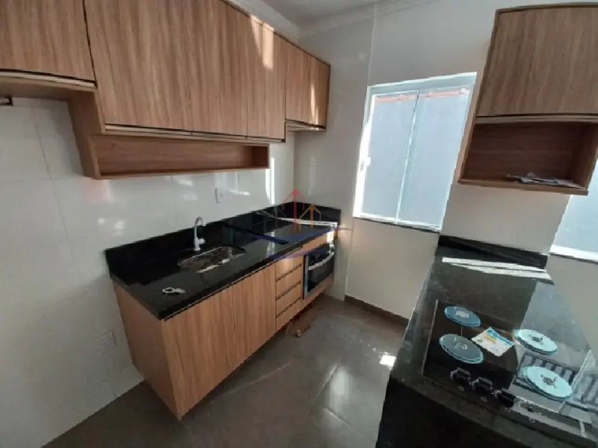 Foto 5 de Apartamento com 2 quartos à venda, 60m2 em Ubatuba - SP