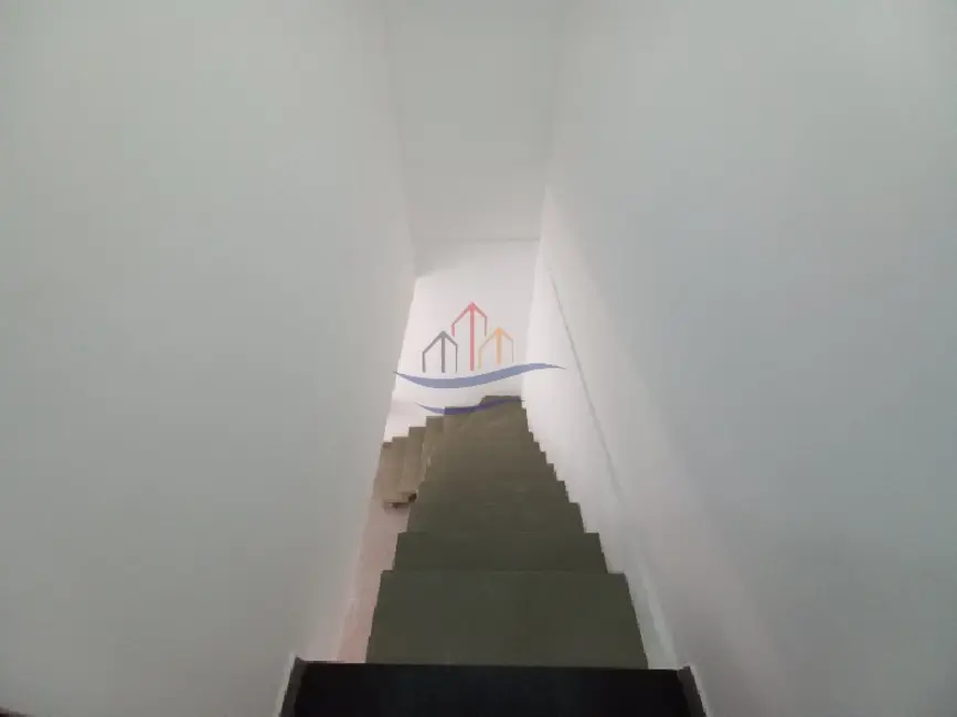 Foto 7 de Apartamento com 2 quartos à venda, 60m2 em Ubatuba - SP