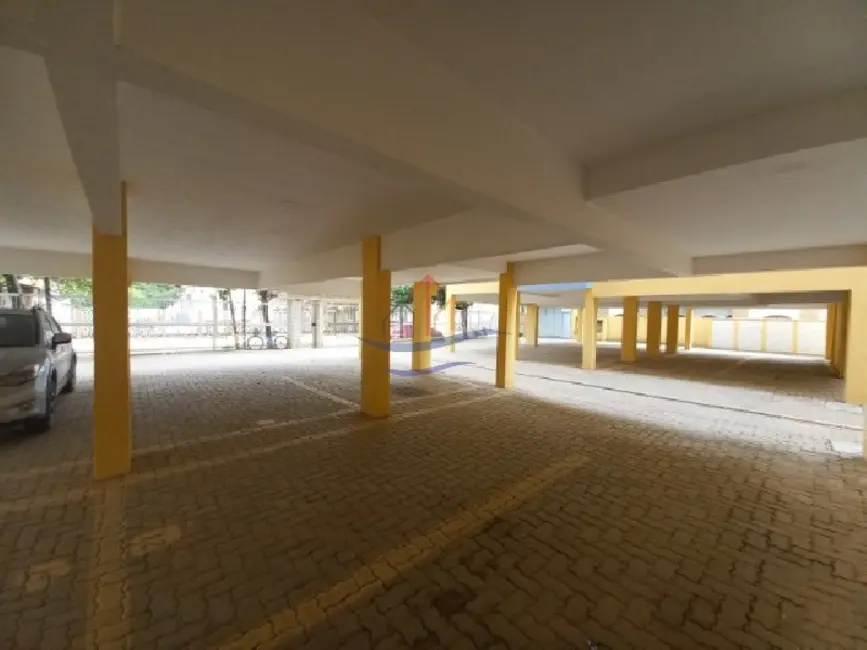 Apartamento com 2 quartos para alugar, 85m2 em Ubatuba - SP - imagem 5 Foto 5 de Apartamento com 2 quartos para alugar, 85m2 em Ubatuba - SP