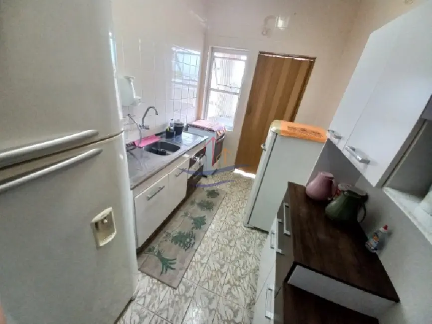 Apartamento com 2 quartos para alugar, 85m2 em Ubatuba - SP - imagem 8 Foto 8 de Apartamento com 2 quartos para alugar, 85m2 em Ubatuba - SP