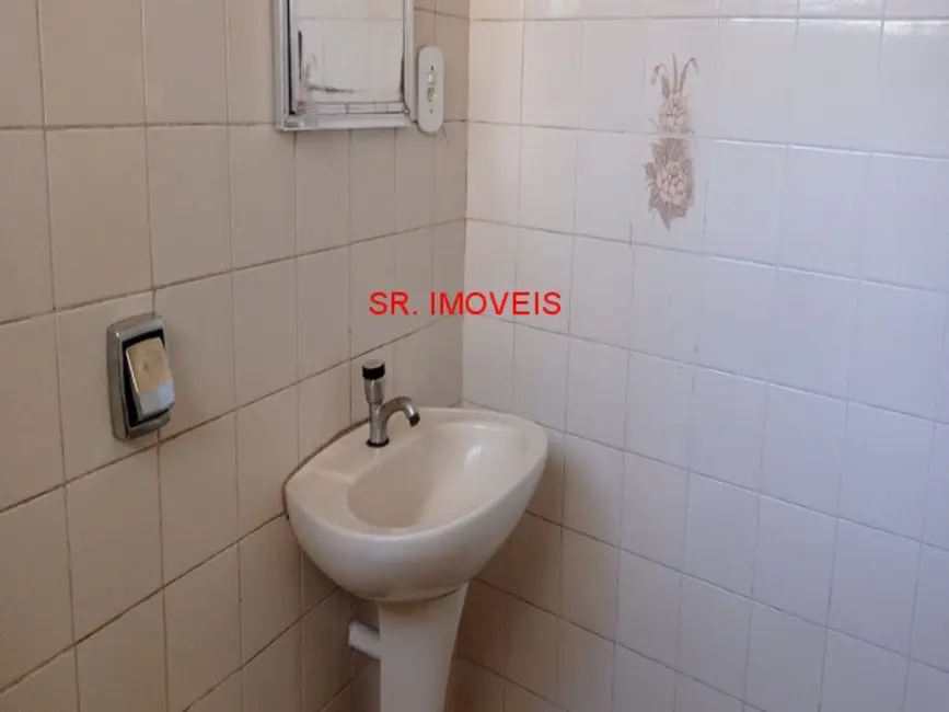 Foto 8 de Casa com 3 quartos para alugar, 70m2 em Centro, Caraguatatuba - SP