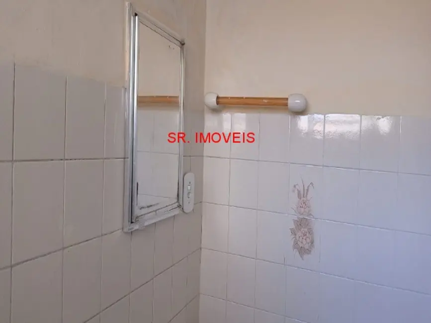 Foto 9 de Casa com 3 quartos para alugar, 70m2 em Centro, Caraguatatuba - SP